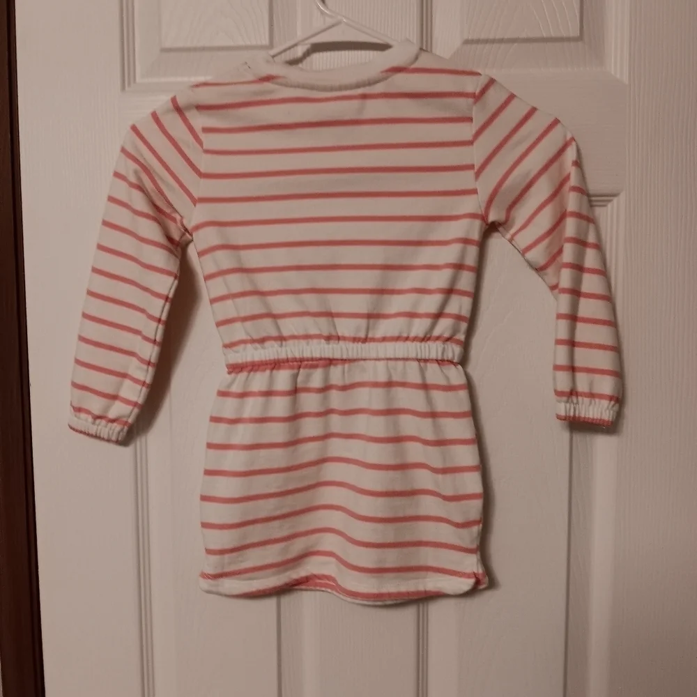 Tommy Bahama tommy bahama